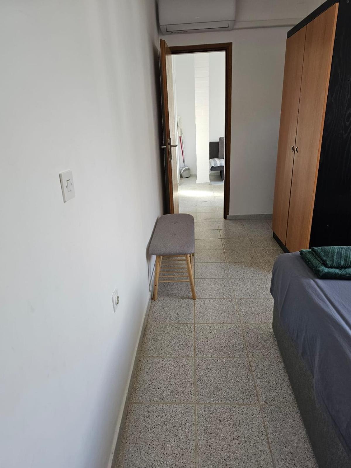 Apartmani Suhi Brod Medulin Exteriér fotografie