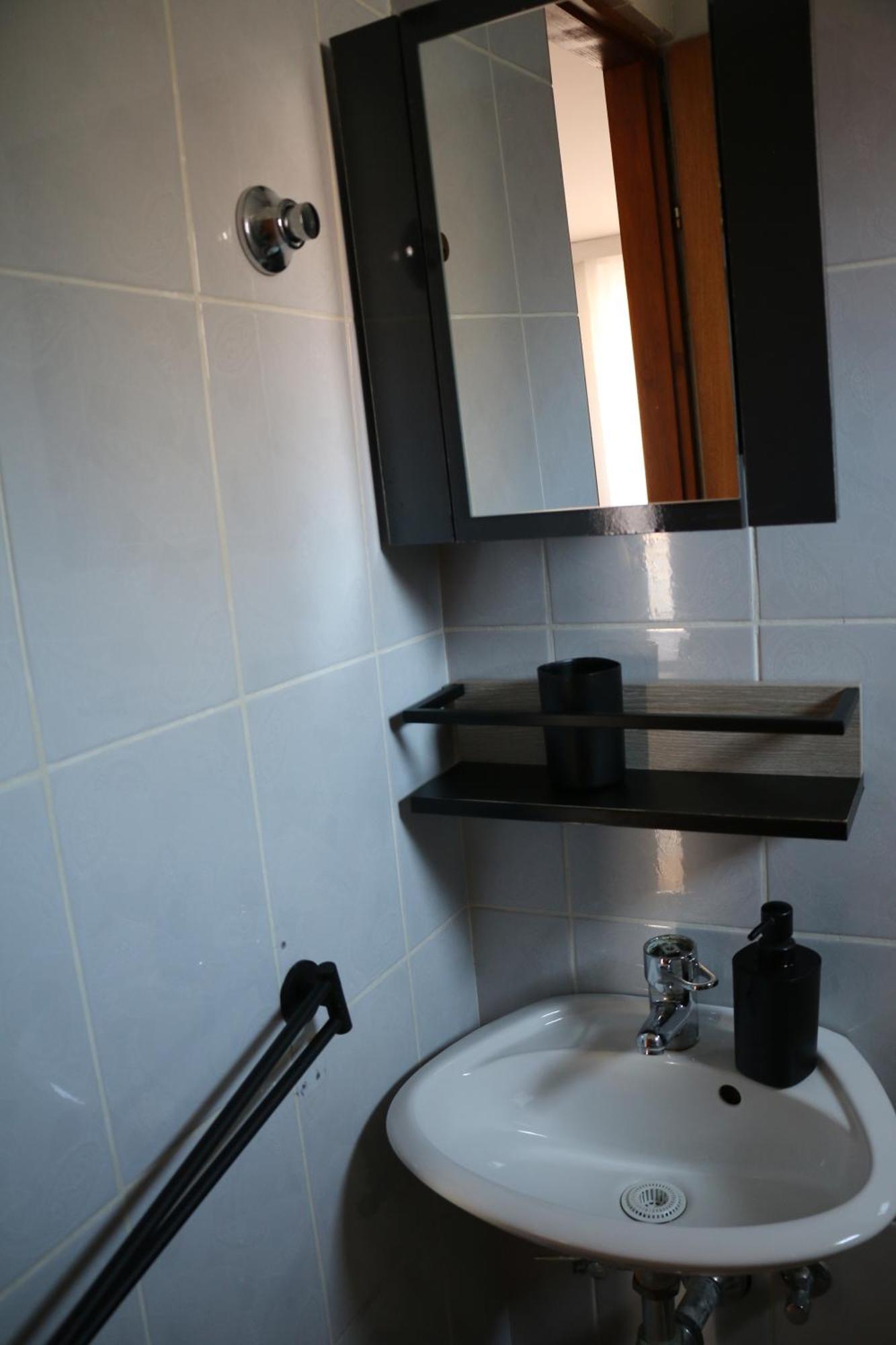 Apartmani Suhi Brod Medulin Exteriér fotografie
