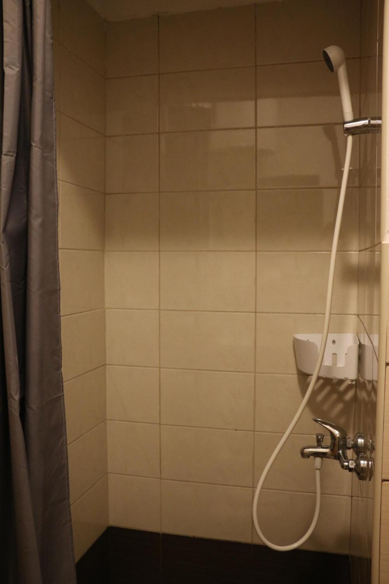 Apartmani Suhi Brod Medulin Exteriér fotografie